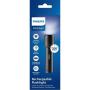 Linterna Philips SFL7003R/ Batería Recargable