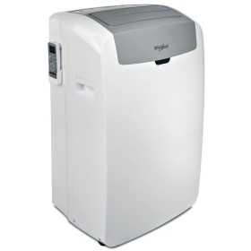 ALQUILER - Aire Acondicionado Whirlpool - PACW212CO - Ganga Electrónica