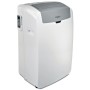 ALQUILER - Aire Acondicionado Whirlpool - PACW212CO - Ganga Electrónica