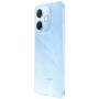 Smartphone Oppo A5 Pro 8GB/ 256GB/ 6.67'/ Azul Cielo