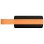 Altavoz XIAOMI Sound Pocket/ 5W/ Negro