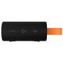 Altavoz XIAOMI Sound Pocket/ 5W/ Negro