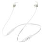 Auriculares Inalámbricos Deportivos Fonestar Active-B/ con Micrófono/ Bluetooth/ Blancos