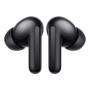 Auriculares Bluetooth Xiaomi Redmi Buds 6 con estuche de carga/ Autonomía 10h/ Negros