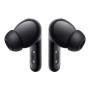 Auriculares Bluetooth Xiaomi Redmi Buds 6 con estuche de carga/ Autonomía 10h/ Negros