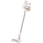 Aspirador Escoba con Batería Xiaomi Vacuum Cleaner G20 Lite/ 215W