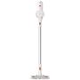Aspirador Escoba con Batería Xiaomi Vacuum Cleaner G20 Lite/ 215W