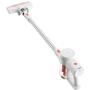 Aspirador Escoba con Batería Xiaomi Vacuum Cleaner G20 Lite/ 215W
