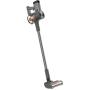 Aspirador Escoba con Batería Xiaomi Vacuum Cleaner G20 Max/ 520W