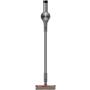 Aspirador Escoba con Batería Xiaomi Vacuum Cleaner G20 Max/ 520W