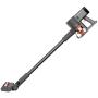 Aspirador Escoba con Batería Xiaomi Vacuum Cleaner G20 Max/ 520W