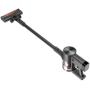 Aspirador Escoba con Batería Xiaomi Vacuum Cleaner G20 Max/ 520W