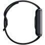 Smartwatch Xiaomi Redmi Watch 5/ Notificaciones/ Frecuencia Cardíaca/ GPS/ Negro Obsidiana