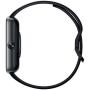 Smartwatch Xiaomi Redmi Watch 5/ Notificaciones/ Frecuencia Cardíaca/ GPS/ Negro Obsidiana