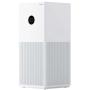Purificador de Aire Xiaomi Smart Air Purifier 4 Lite/ Filtro HEPA/ WiFi/ Hasta 43m2/ 61dB