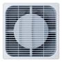 Purificador de Aire Xiaomi Smart Air Purifier 4 Lite/ Filtro HEPA/ WiFi/ Hasta 43m2/ 61dB