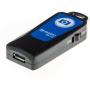 Benro Remote For BK10 w/ Notch - BK10RMBK