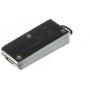 Benro Remote For BK10 w/ Notch - BK10RMBK