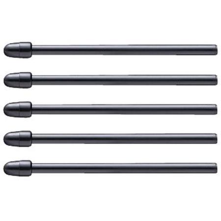 Wacom ONE Nibs Set w/ Stylus Replacement Tips