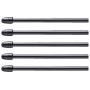 Wacom ONE Nibs Set w/ Stylus Replacement Tips
