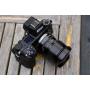 TTArtisan 11mm f/2.8 Nikon Z-Mount | FullFrame Black