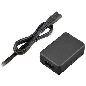 OM SYSTEM F-7AC Power Suppliy For OM-1
