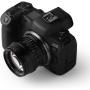 TTArtisan 50mm f/1.2 APS-C For Canon RF-Mount