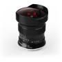 TTArtisan 11mm f/2.8 Canon EOS EF-Mount | FullFrame