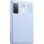 Godox MA5R Mobile Power Bank&amp;amp;rgb LED Light Blue