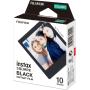 Fuji Instax Square Black Frame Single Pack