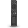 Hama Bluetooth-Remote Control V Samsung Smart-TVS Solar Multi-View Apps