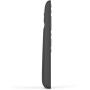 Hama Bluetooth-Remote Control V Samsung Smart-TVS Solar Multi-View Apps