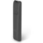 Hama Bluetooth-Remote Control V Samsung Smart-TVS Solar Multi-View Apps