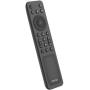 Hama Bluetooth-Remote Control V Samsung Smart-TVS Solar Multi-View Apps