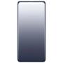 Powerbank 5000mAh Xiaomi Ultra Slim Powerbank/ 20W/ Plata
