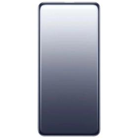 Powerbank 5000mAh Xiaomi Ultra Slim Powerbank/ 20W/ Plata