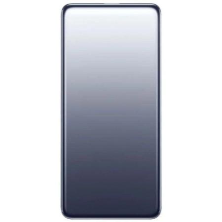 Powerbank 5000mAh Xiaomi Ultra Slim Powerbank/ 20W/ Plata