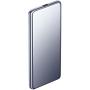 Powerbank 5000mAh Xiaomi Ultra Slim Powerbank/ 20W/ Plata