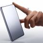Powerbank 5000mAh Xiaomi Ultra Slim Powerbank/ 20W/ Plata