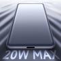Powerbank 5000mAh Xiaomi Ultra Slim Powerbank/ 20W/ Plata