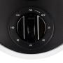 Ventilador de Torre Tristar VE-5806/ 35W/ 3 niveles de potencia