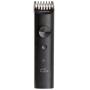 Cortapelos + Recortadora Xiaomi Grooming Kit Pro/ Con Batería/ 10 Accesorios