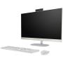 PC All in One 27-CR0078NS Intel Core i5-1334U/ 16GB/ 512GB SSD/ 27'/ Sin Sistema Operativo