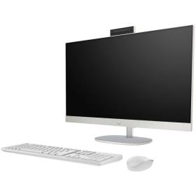 PC All in One 27-CR0078NS Intel Core i5-1334U/ 16GB/ 512GB SSD/ 27'/ Sin Sistema Operativo