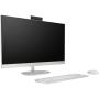 PC All in One 27-CR0078NS Intel Core i5-1334U/ 16GB/ 512GB SSD/ 27'/ Sin Sistema Operativo