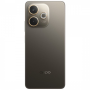 Smartphone Oppo A5 Pro 8GB/ 256GB/ 6.67'/ 5G/ Marrón Mocca