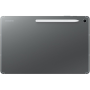 Tablet Samsung Galaxy Tab S10 FE 10.9'/ 12GB/ 256GB/ Octacore/ 5G/ Gris