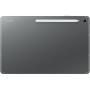 Tablet Samsung Galaxy Tab S10+ FE 13.1'/ 12GB/ 256GB/ Octacore/ 5G/ Gris