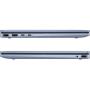 Portátil Convertible HP OmniBook 5 Flip 14-FP0010NS Intel Core i5-1334U/ 16GB/ 512GB/ 14' Táctil/ Win11