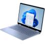 Portátil Convertible HP OmniBook 5 Flip 14-FP0021NS Intel Core 7-150U/ 16GB/ 1TB SSD/ 14' Táctil/ Win11